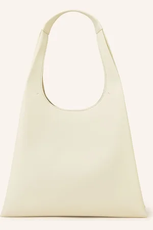 Aesther Ekme Shopper MEDIUM