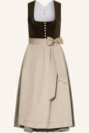 Heimatglück Tracht Dirndl MARIE