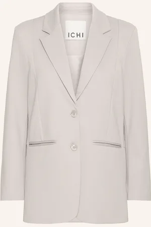 Ichi Jerseyblazer IHSIMONSE