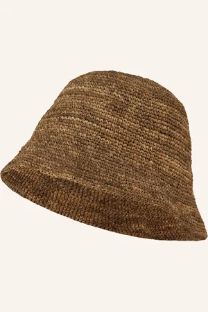 IBELIV Bucket-Hat ANDAO
