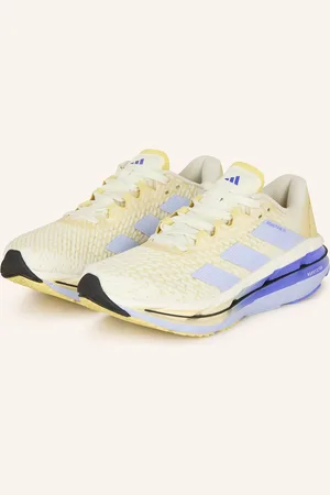 adidas Laufschuhe ADISTAR BYD
