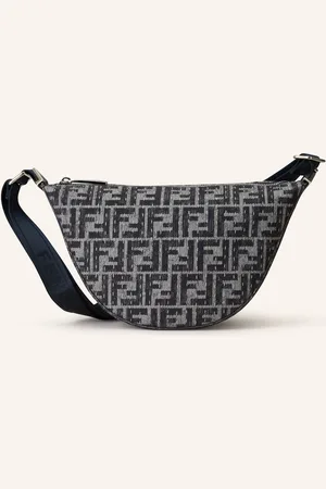 Fendi Umhängetasche MELON SMALL