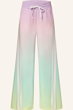Elias Rumelis Sweatpants PENNI mit Galonstreifen