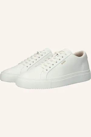 Blackstone Sneaker
