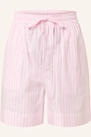 Mrs & HUGS Shorts