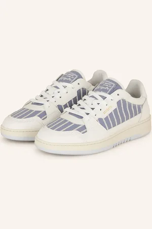 Axel Arigato Sneaker DICE