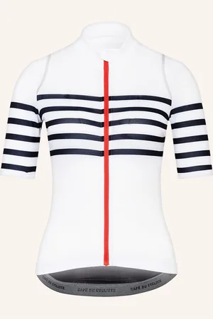 Cafe du Cycliste Radtrikot MONA