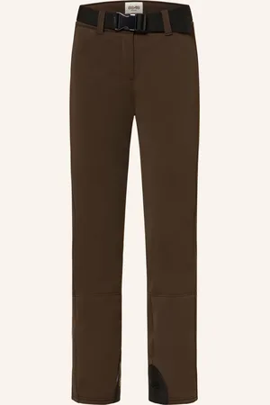 8848 Altitude Softshell-Skihose TUMBLR 2.0 W