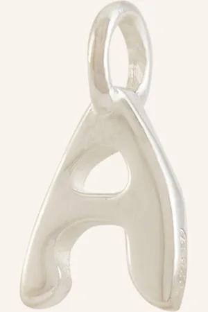 ariane ernst Anhänger aus 925er Sterlingsilber