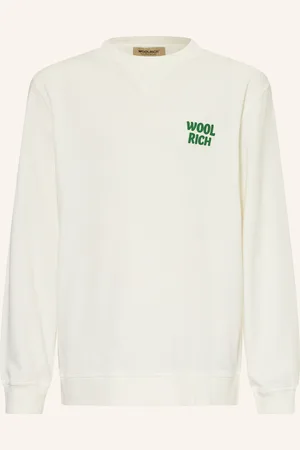 Woolrich Sweatshirt