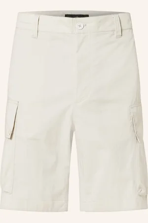 Belstaff Cargoshorts DROME