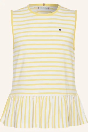 Tommy Hilfiger Top