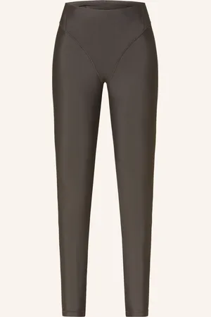 District Vision Lauf-Tights