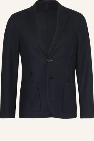 Harris Wharf London Sakko LORO Slim Fit