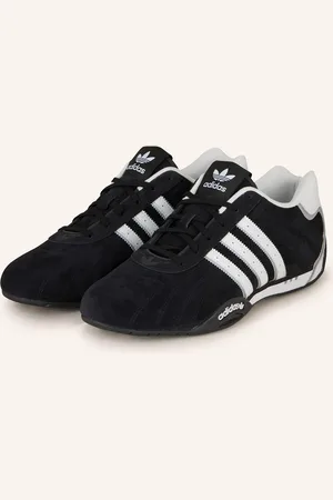 adidas Sneaker ADI RACER