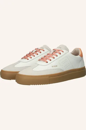 Blackstone Sneaker