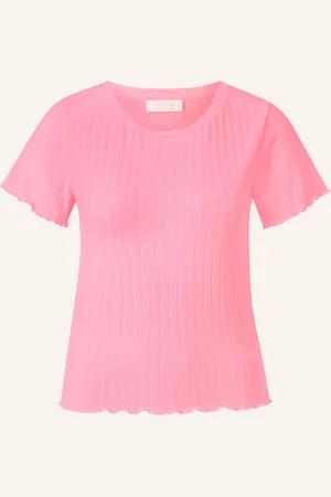 Rich & Royal T-Shirt