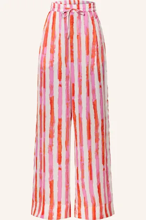 Essentiel Antwerp Satinhose HINDIANA