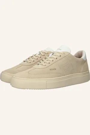 Blackstone Sneaker