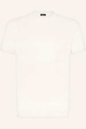 Ragman T-Shirt