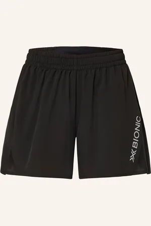 X Bionic Laufshorts STREAMLITE