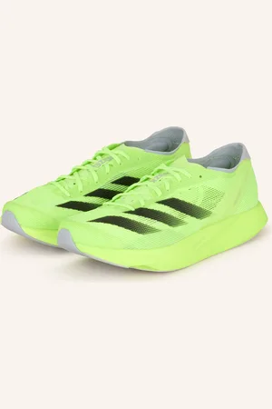 adidas Laufschuhe ADIZERO TAKUMI SEN 10