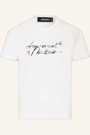 Dsquared2 T-Shirt
