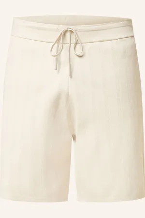 Calvin Klein Strickshorts Regular Fit