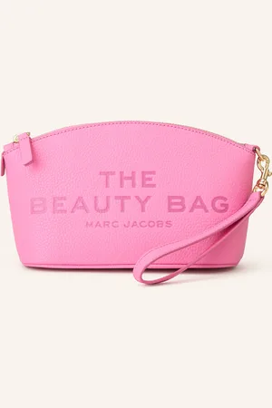 Marc Jacobs Kosmetiktasche THE BEAUTY BAG