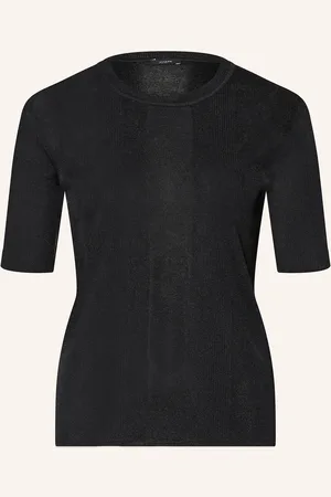 Joseph Strickshirt