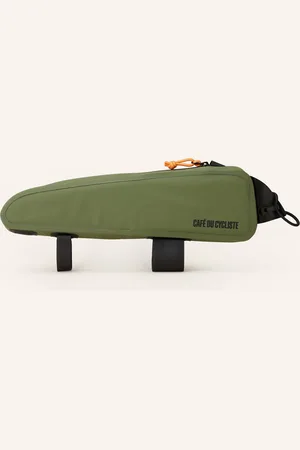 Cafe du Cycliste Fahrradtasche 1,5 l