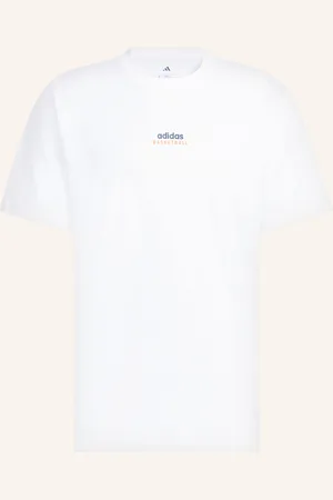 adidas T-Shirt SUM AB T