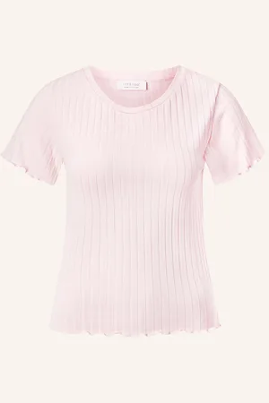 Rich & Royal T-Shirt
