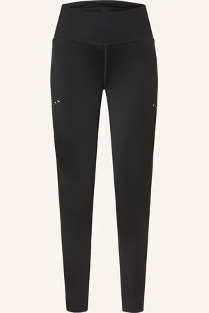 Nike Lauftights