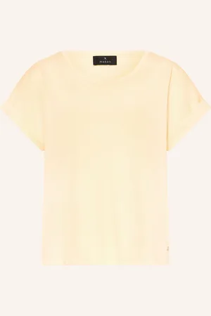 monari T-Shirt