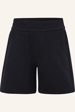 Moncler Sweatpants