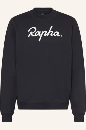 Rapha Sweatshirt