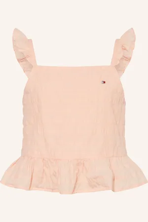 Tommy Hilfiger Top
