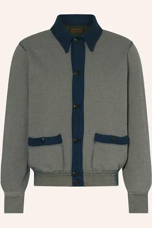Ralph Lauren Sweatjacke