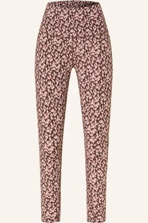 Varley Tights MOVE SUPER HIGH