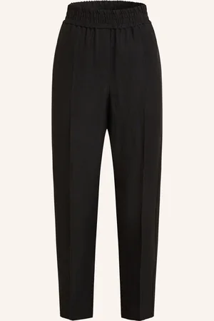 Brunello Cucinelli Hose