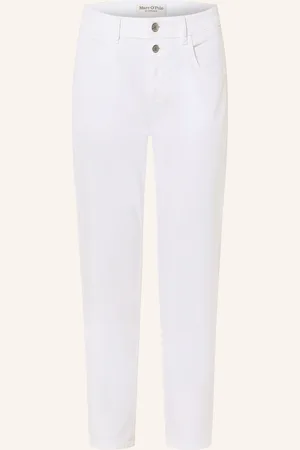 Marc O’ Polo Boyfriend Jeans