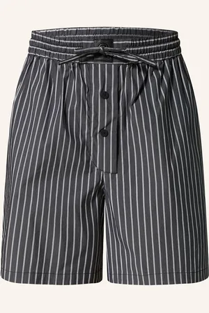 Elias Rumelis Shorts KRISTY