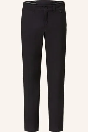 Peak Performance Golfhose PLAYER
