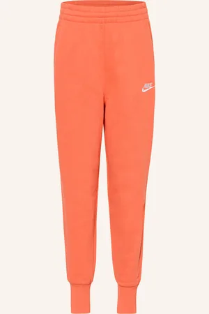 Nike Sweatpants SPORTSWEAR CLUB