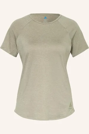 Odlo Laufshirt ESSENTIAL 365