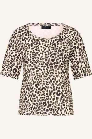 monari T-Shirt