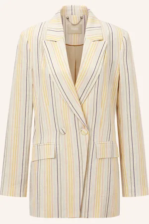 Malej Blazer