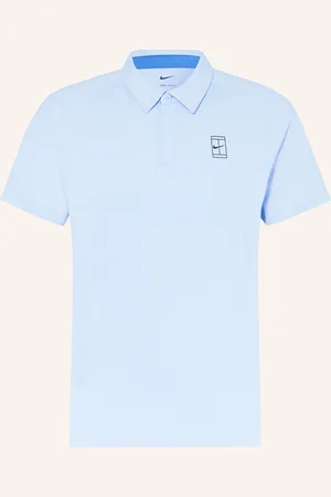 Nike Funktions-Poloshirt COURT DRI-FIT ADVANTAGE