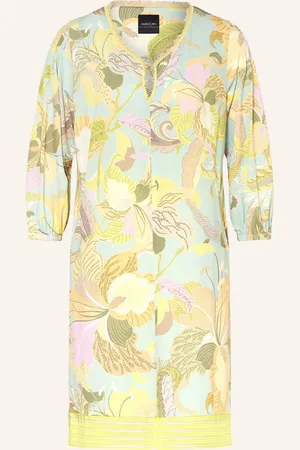 Marc Cain Kleid